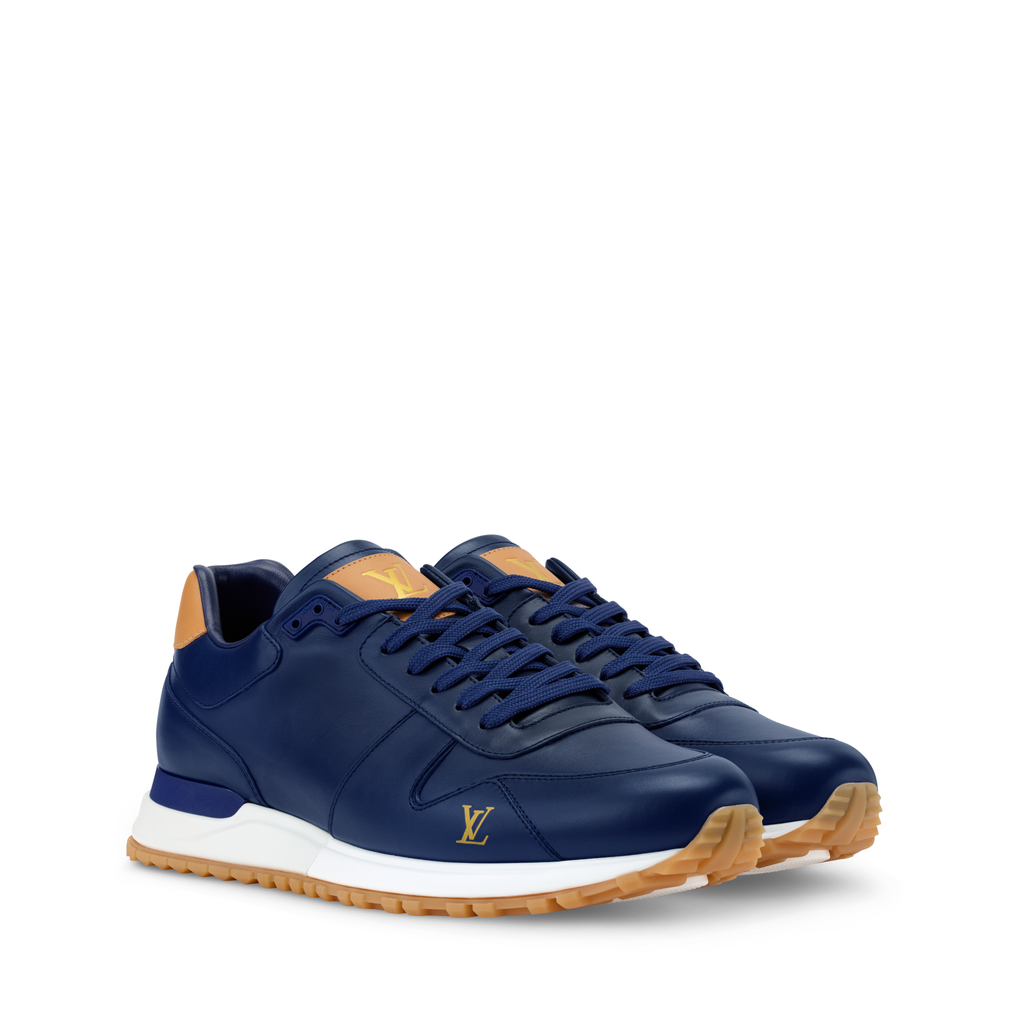 Run Away Sneaker - Shoes 1AIZZ6 | LOUIS VUITTON